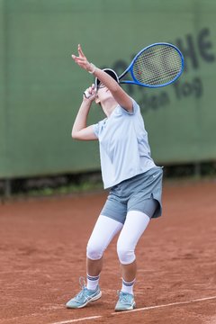 Bild 682 - Lilienthal Open